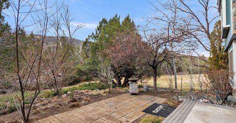 4260 Longknife Road, Reno, NV 89519 Photo