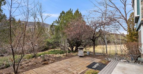 4260 Longknife Road, Reno, NV 89519 Photo