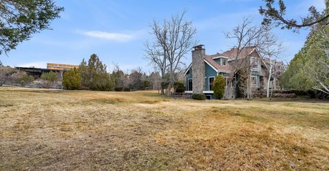 4260 Longknife Road, Reno, NV 89519 Photo