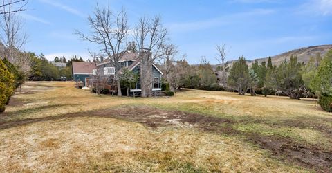 4260 Longknife Road, Reno, NV 89519 Photo