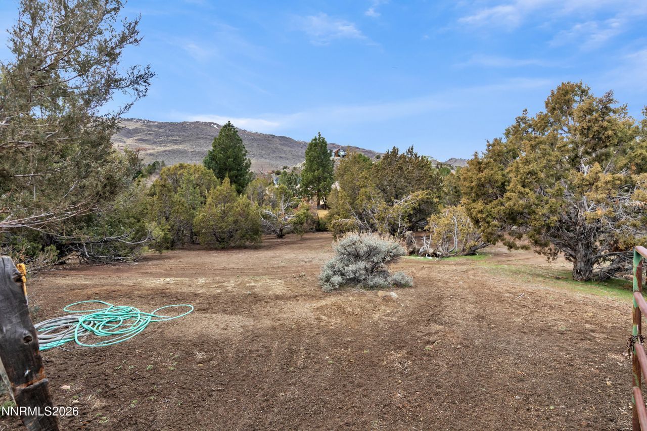 4260 Longknife Road, Reno, NV 89519 Photo