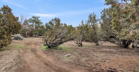 4260 Longknife Road, Reno, NV 89519 Photo