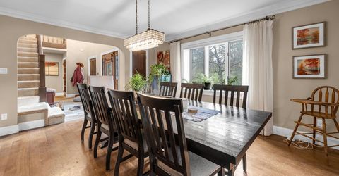 4260 Longknife Road, Reno, NV 89519 Photo