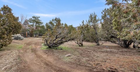 4260 Longknife Road, Reno, NV 89519 Photo