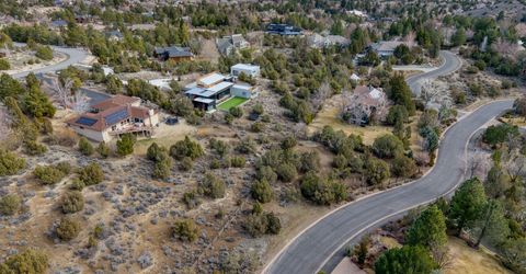 4260 Longknife Road, Reno, NV 89519 Photo