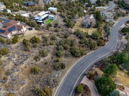 4260 Longknife Road, Reno, NV 89519 Photo