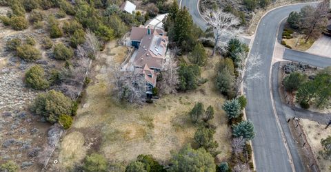 4260 Longknife Road, Reno, NV 89519 Photo