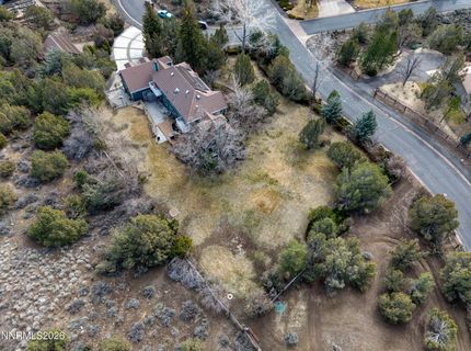 4260 Longknife Road, Reno, NV 89519 Photo