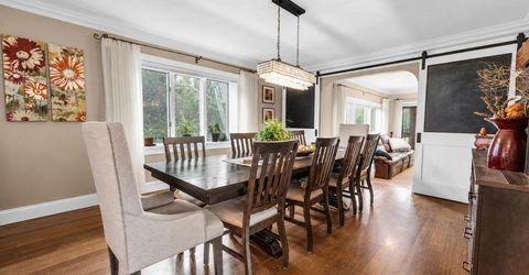 4260 Longknife Road, Reno, NV 89519 Photo