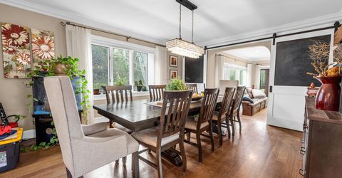 4260 Longknife Road, Reno, NV 89519 Photo