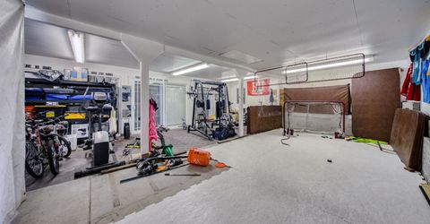 4260 Longknife Road, Reno, NV 89519 Photo