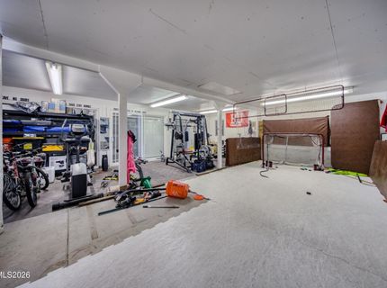 4260 Longknife Road, Reno, NV 89519 Photo