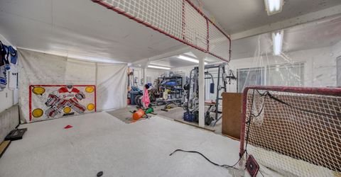 4260 Longknife Road, Reno, NV 89519 Photo