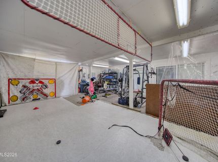 4260 Longknife Road, Reno, NV 89519 Photo