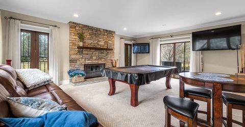 4260 Longknife Road, Reno, NV 89519 Photo