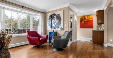 4260 Longknife Road, Reno, NV 89519 Photo