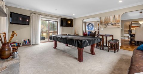 4260 Longknife Road, Reno, NV 89519 Photo