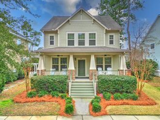 167 Lotz Drive Summerville, SC 29483