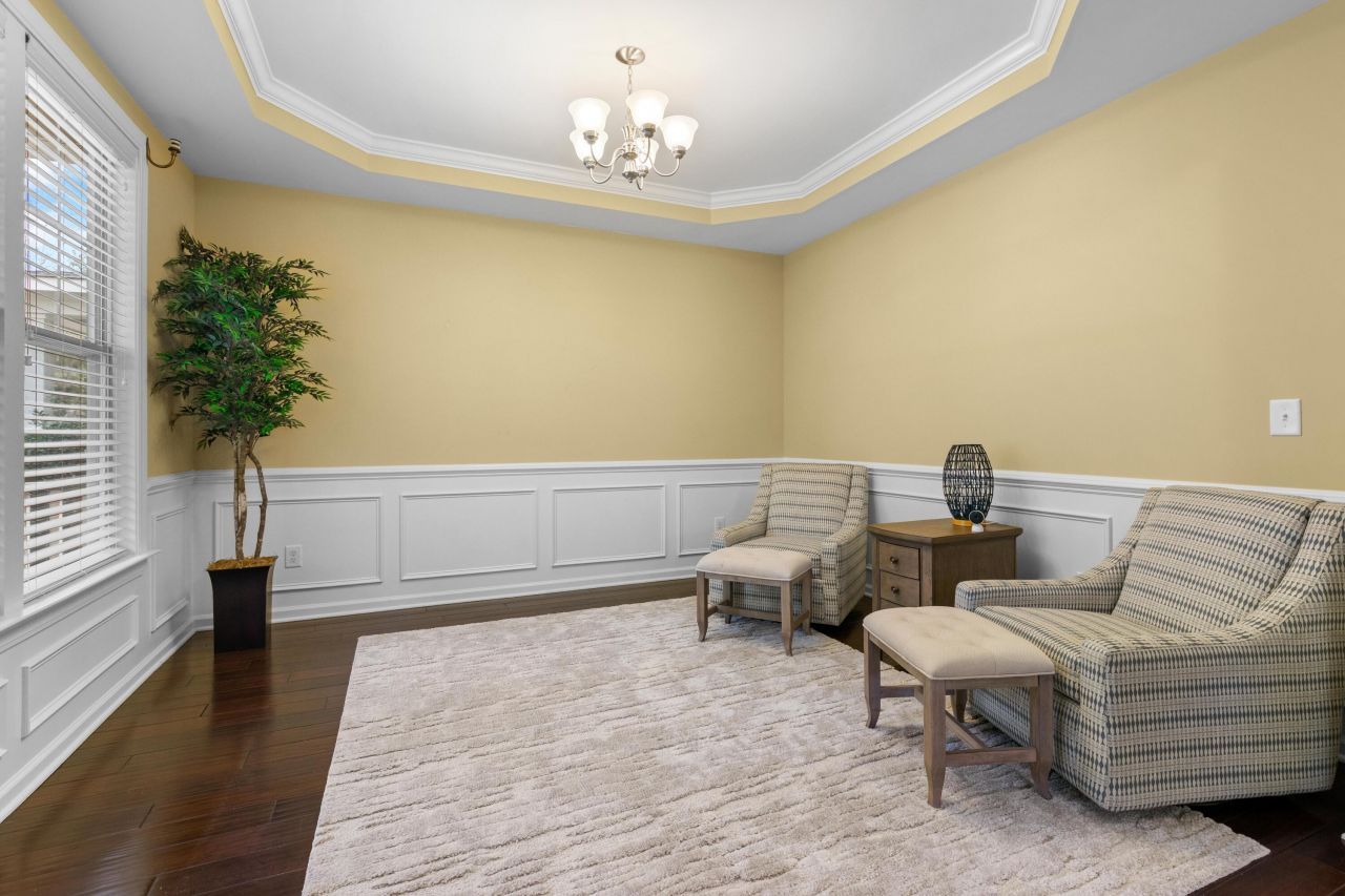 167 Lotz Drive Photo 10