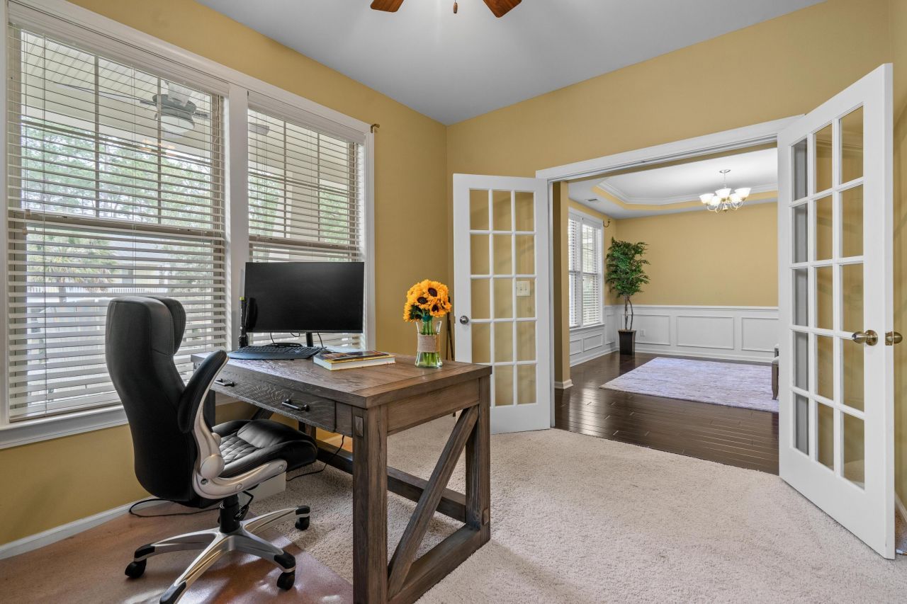 167 Lotz Drive Photo 12