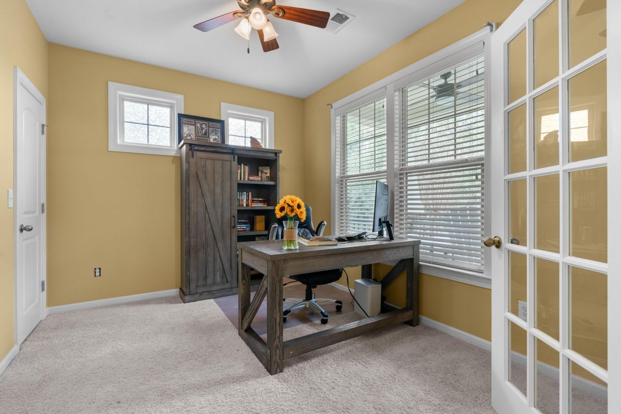 167 Lotz Drive Photo 13