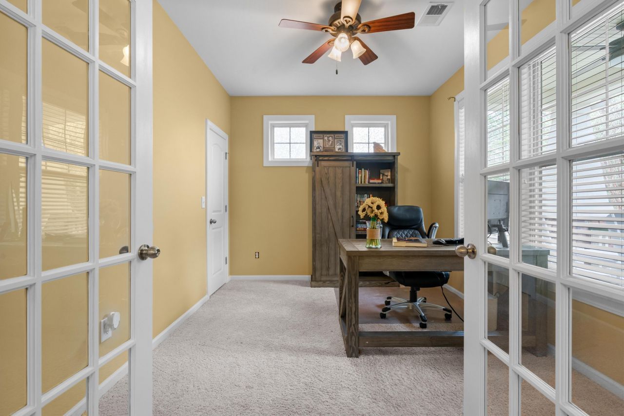 167 Lotz Drive Photo 14