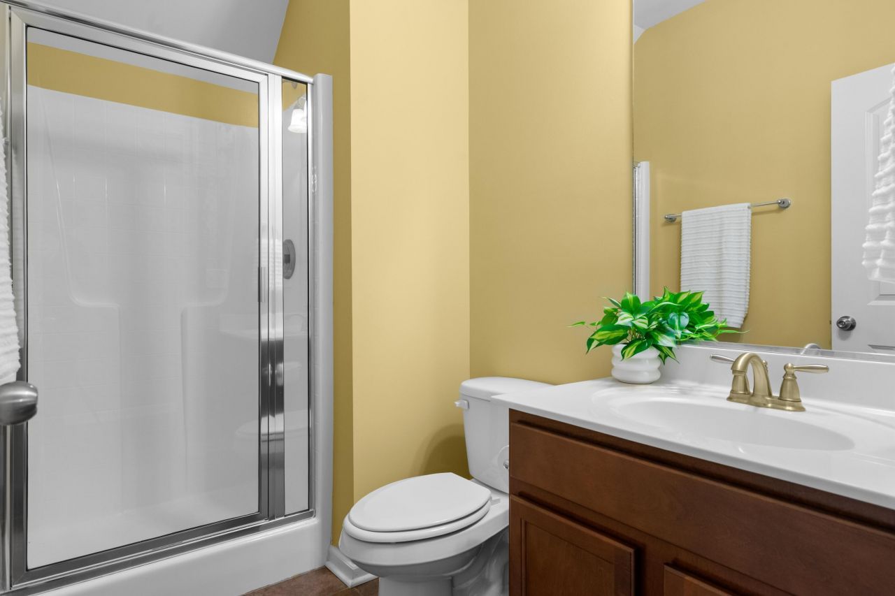 167 Lotz Drive Photo 15