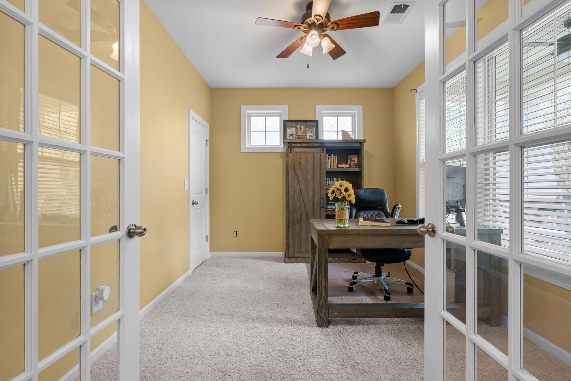 167 Lotz Drive Photo 15