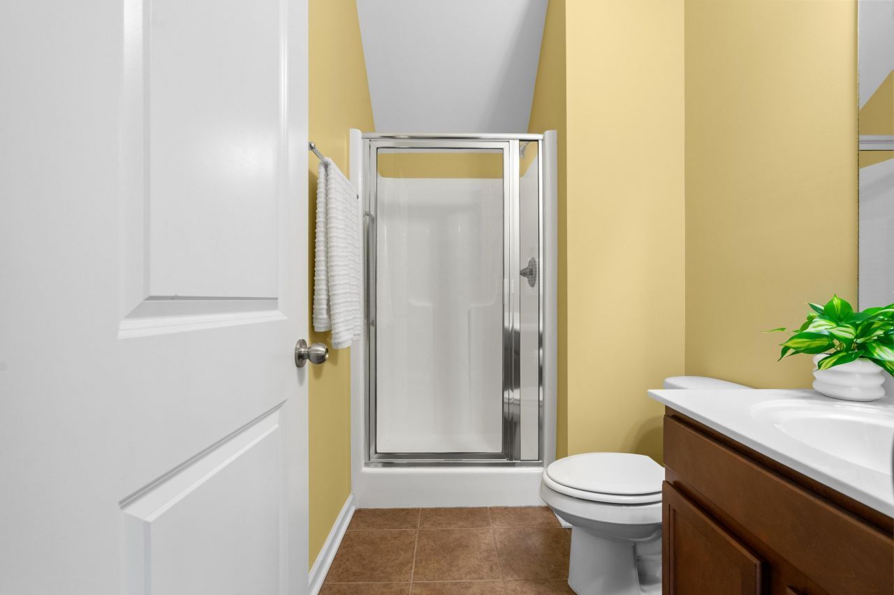 167 Lotz Drive Photo 16