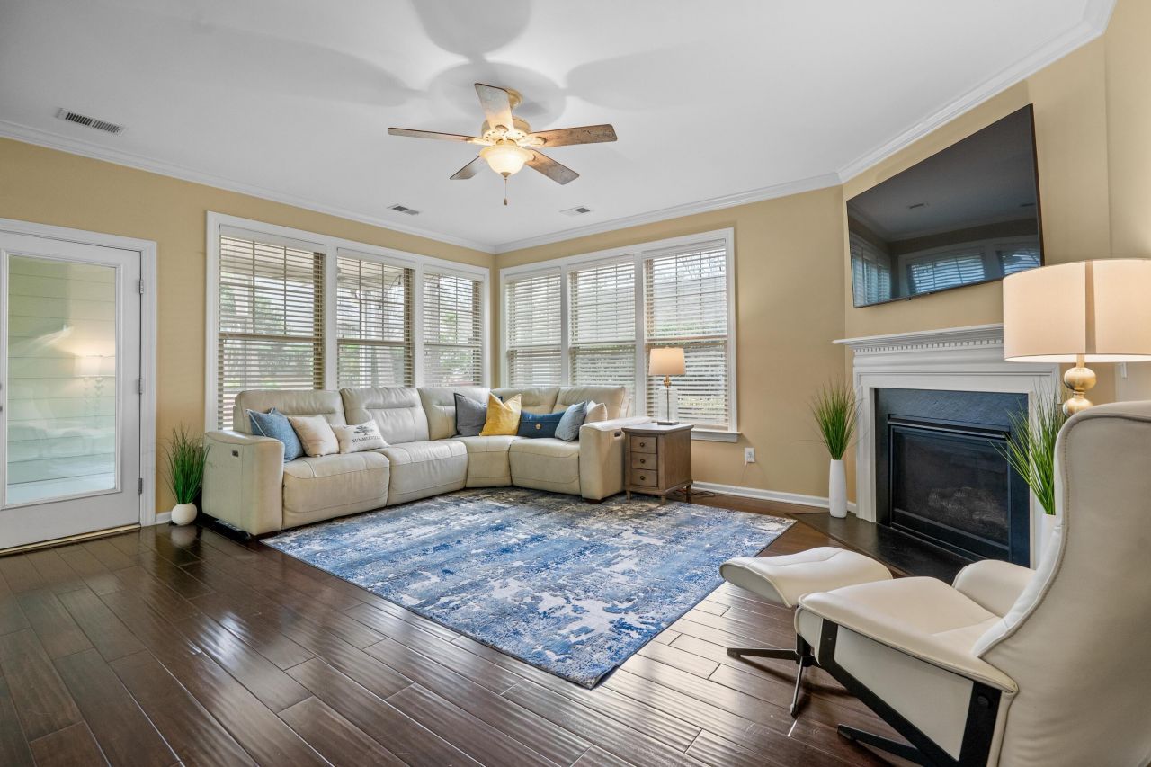 167 Lotz Drive Photo 17