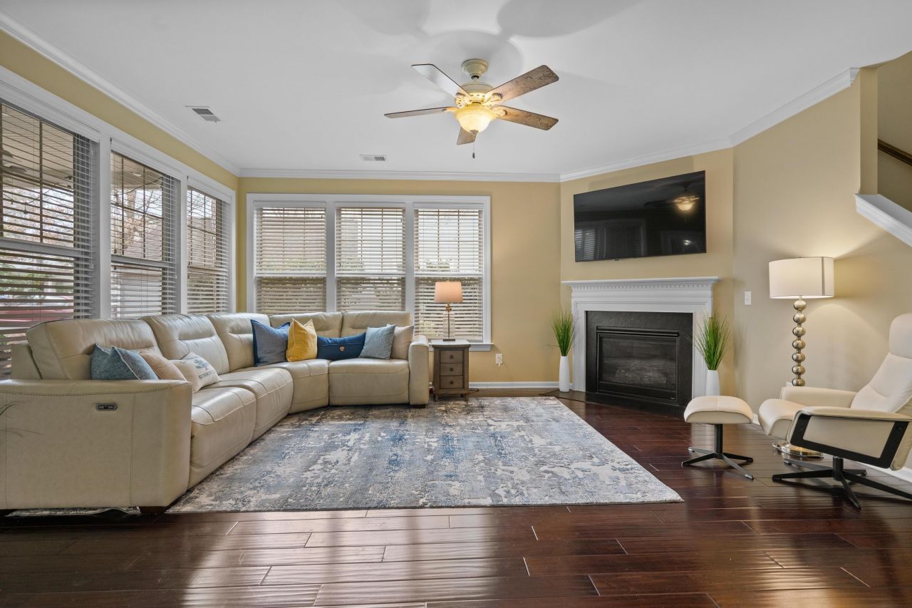 167 Lotz Drive Photo 18