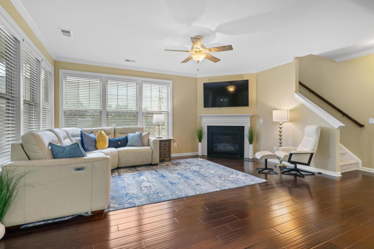 167 Lotz Drive Photo 19