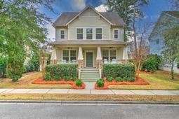 167 Lotz Drive photo 4