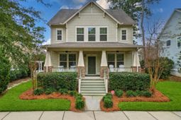 167 Lotz Drive photo 4