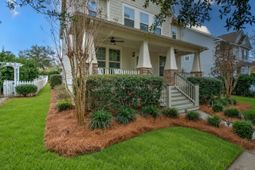 167 Lotz Drive photo 4