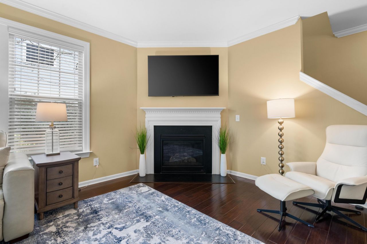 167 Lotz Drive Photo 20