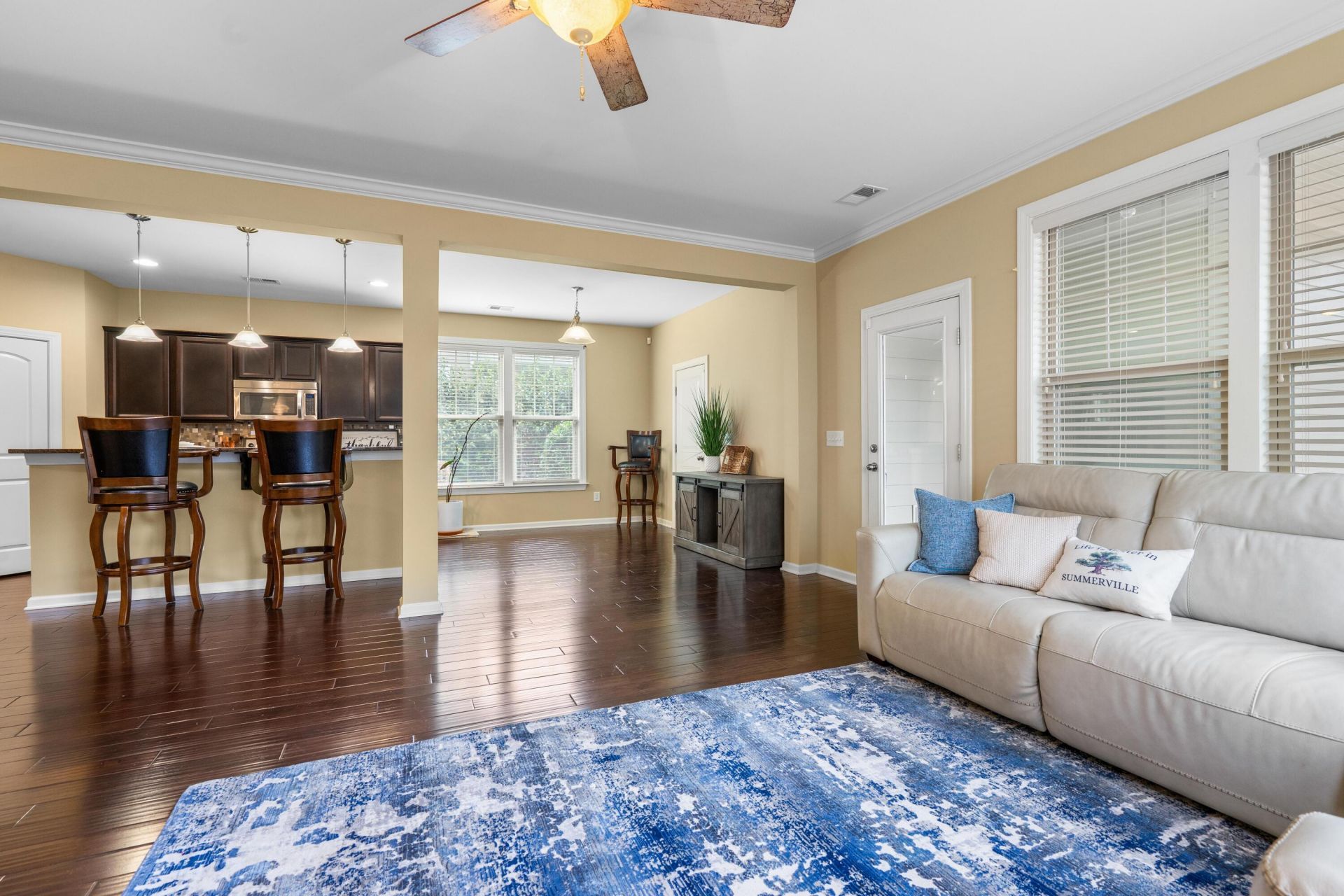 167 Lotz Drive Photo 22