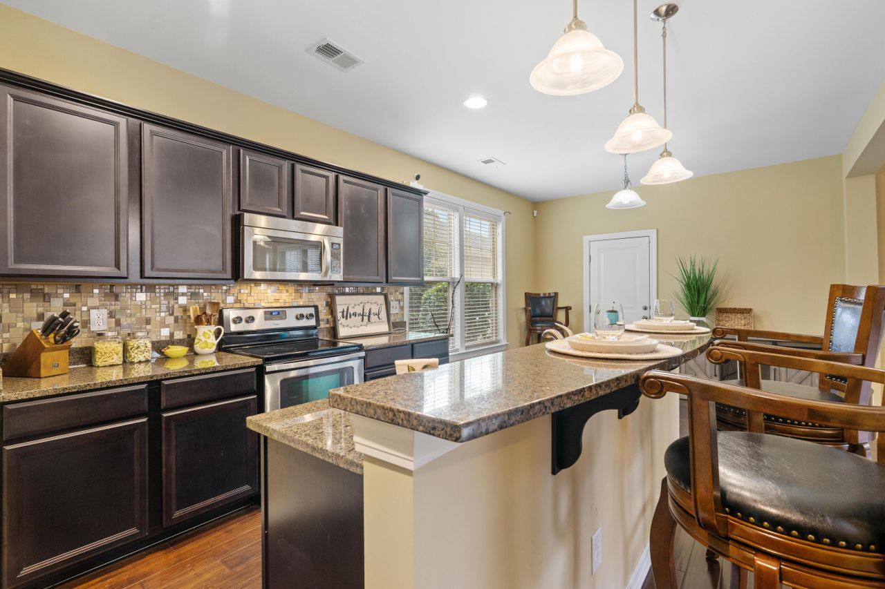 167 Lotz Drive Photo 23