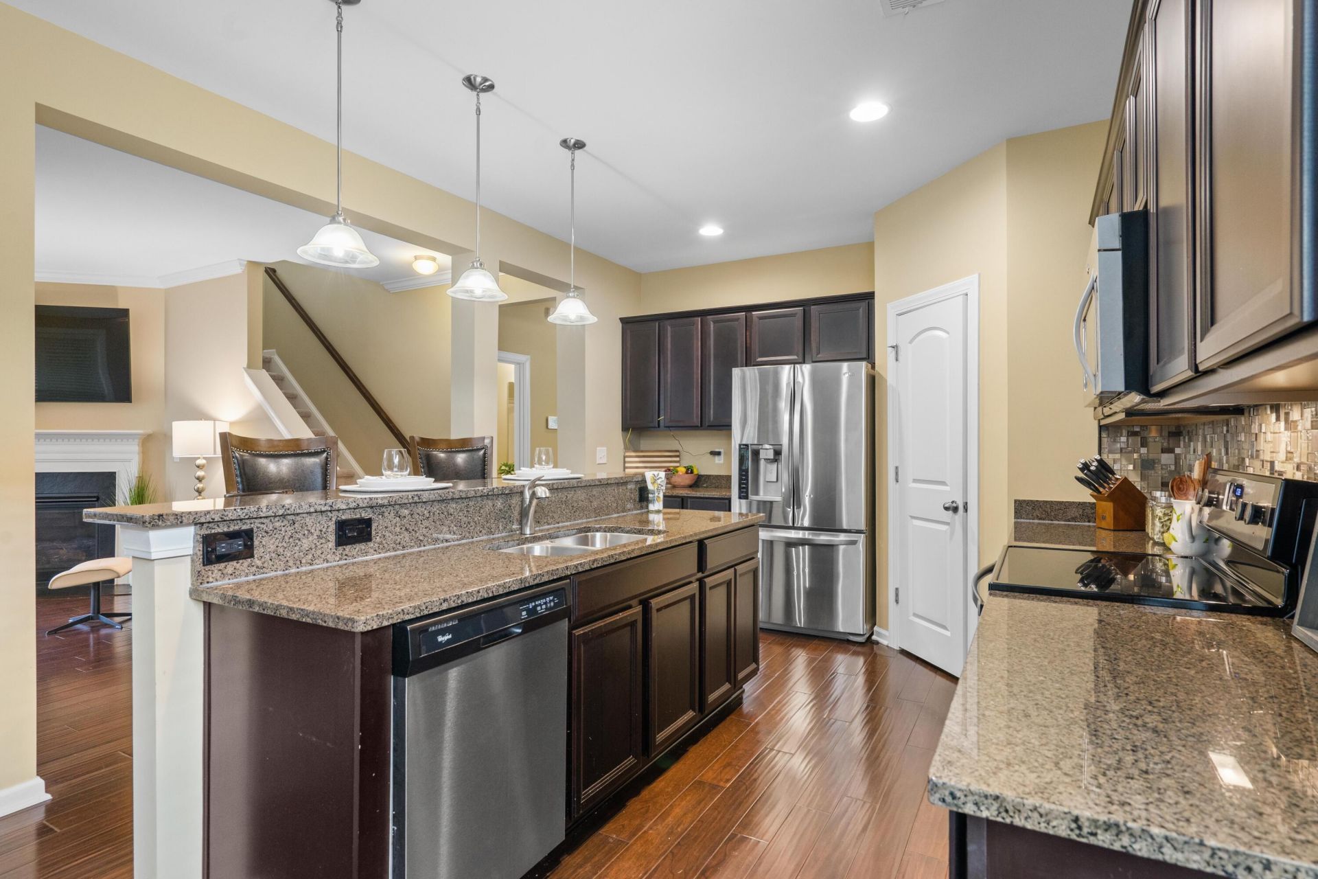 167 Lotz Drive Photo 23