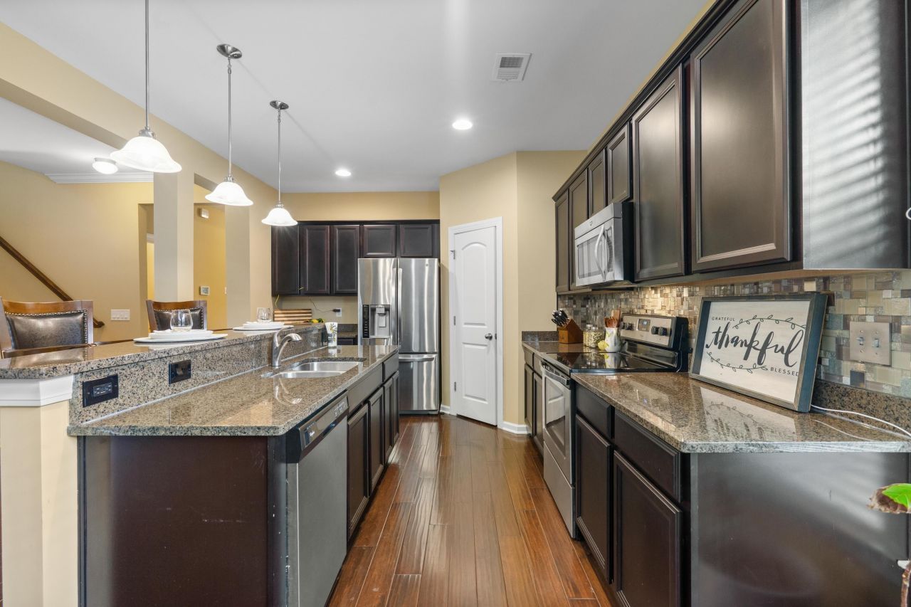 167 Lotz Drive Photo 24