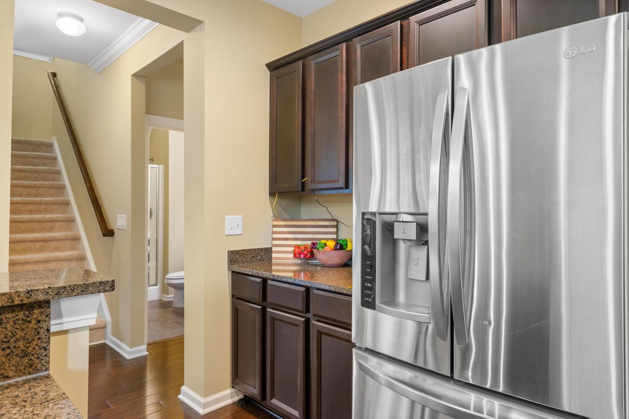 167 Lotz Drive Photo 25