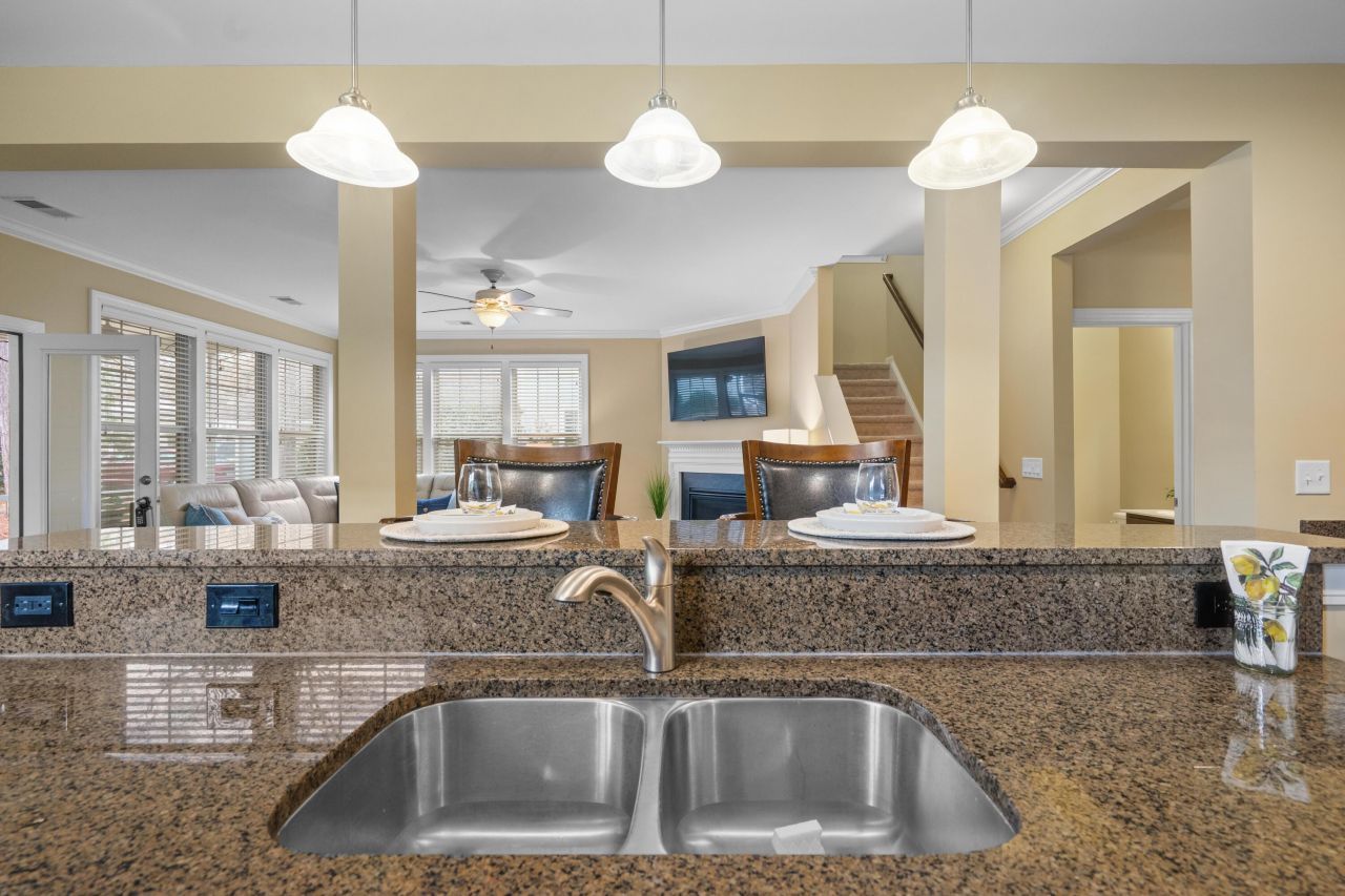 167 Lotz Drive Photo 26