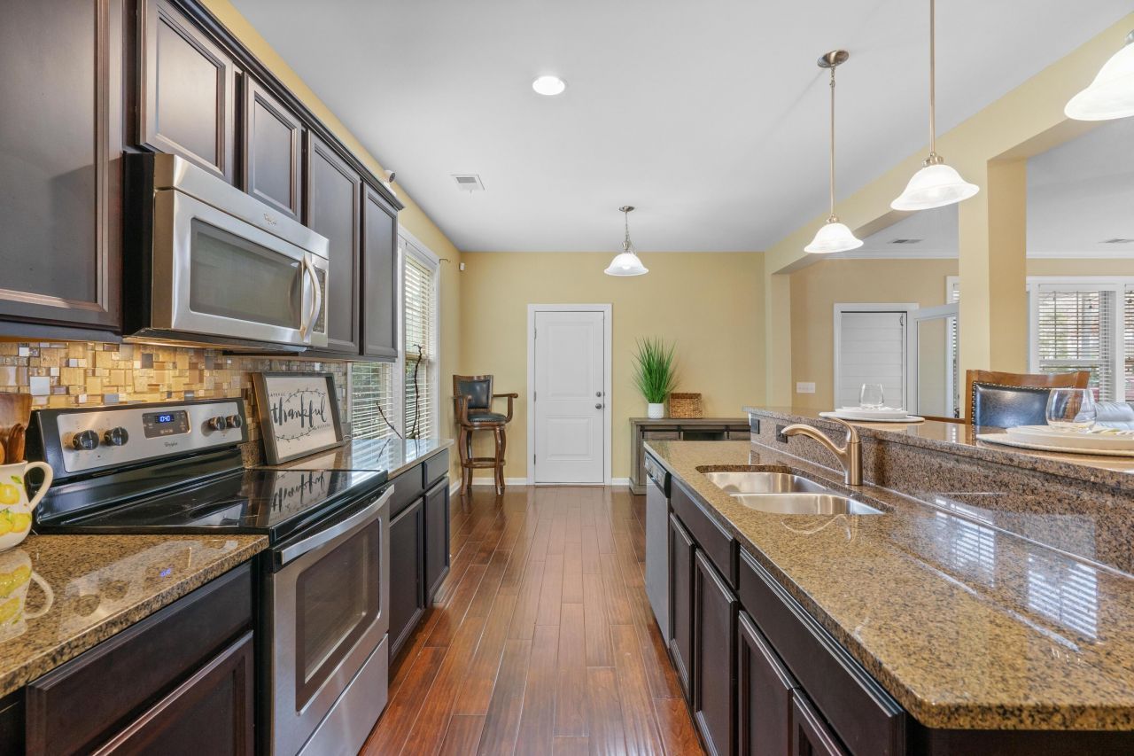 167 Lotz Drive Photo 27