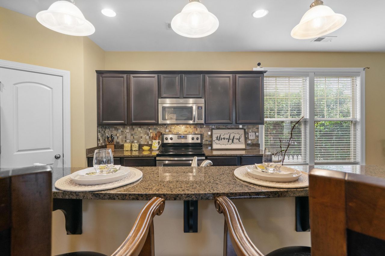 167 Lotz Drive Photo 28