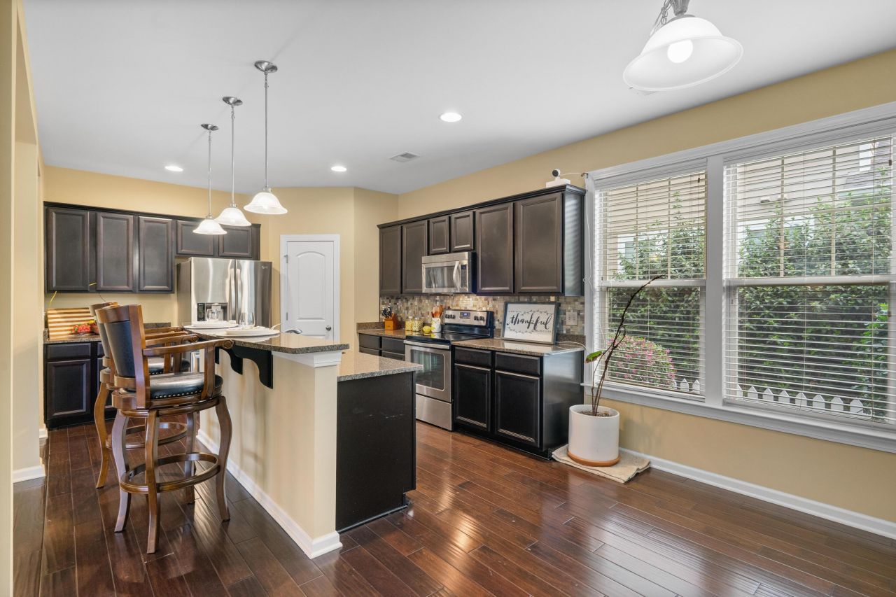 167 Lotz Drive Photo 29