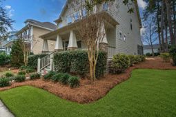 167 Lotz Drive photo 4