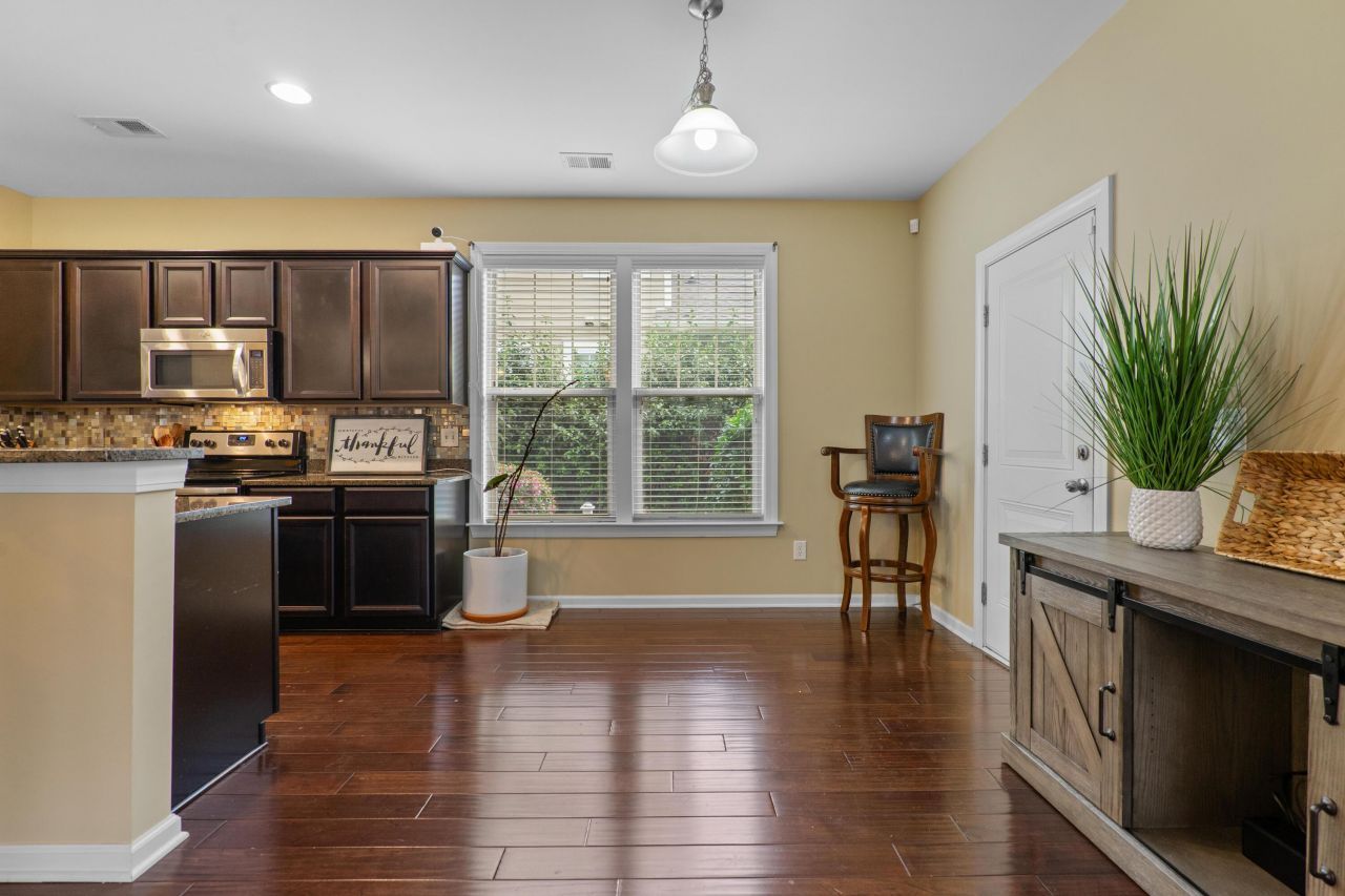 167 Lotz Drive Photo 30