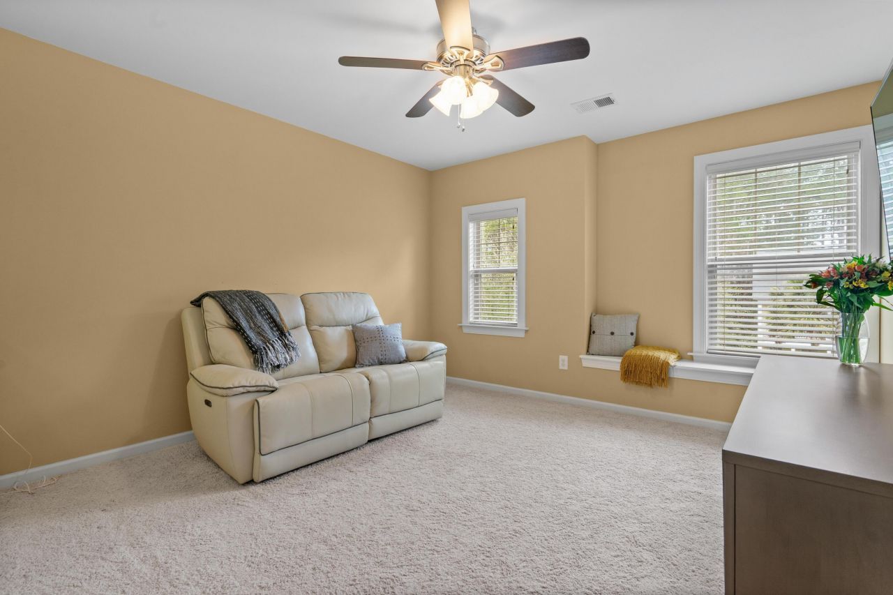 167 Lotz Drive Photo 32