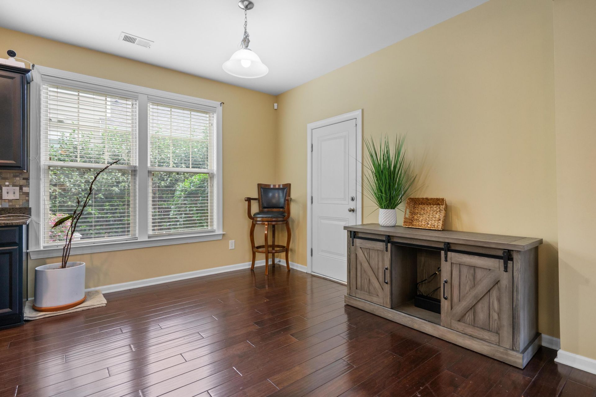 167 Lotz Drive Photo 32