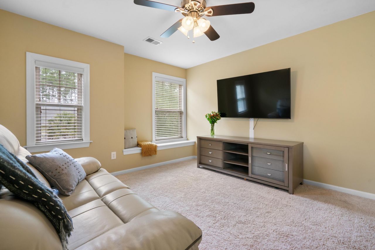 167 Lotz Drive Photo 33